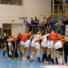 MKC SE - Fehérvár KC (20-25) (Magyar kupa) (Fotó: Horváth Attila)