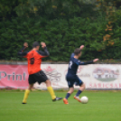 MTE 1904 - Tököl VSE (4:0) (Fotó: Nagy Mária)