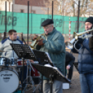 Ünnepváró családi délelőtt (Fotó: Nagy Mária)