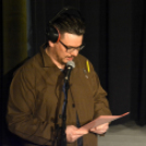 JELMEZES FARSANGI NÖVENDÉKHANGVERSENY