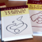 II. Szigetközi Gyógynövénynapok (Fotó: Stipkovits Veronika)