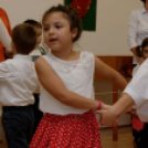 Az állatok világnapja, Leczkésy László origami kiállításának megnyitója (fotó: Horváth Attila)