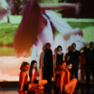 FlexArt Dance (Fotó: Stipkovits Veronika és Bánhegyi István)