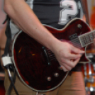 Fiok - Péntek - Koncert