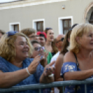 NYÁRI FESZTIVÁL – SZENT ISTVÁN NAPOK 2018, Harmadik nap