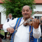 Szent István Napok 2015 (csütörtök) (Fotó: Horváth Attila)