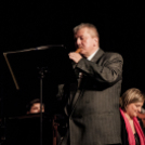 Jótékonysági koncert a Példa Egyesület szervezésében