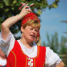 IV. Karolina Day (Fotó: Nagy Mária)