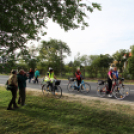 4. Hőnel Béla kerékpáros emléktúra