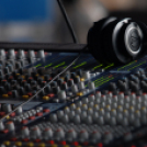 Friss Fesztivál 2013.