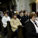 Dr. Sattler János Alapítvány jótékonysági adventi koncert
