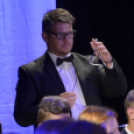 PIOTRKÓW TRYBUNALSKI ÉS A MOSONYI MIHÁLY ZENEISKOLA KONCERTJE