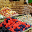 VÁROSI MAJÁLIS 2015 (Fotó: Horváth Attila)