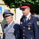 Hősök napja 1918-2018