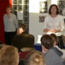 Az ókor titkai történelem verseny 