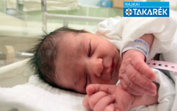 Dániel Natasa, Lébény