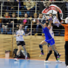 MKC SE - DVSC KKFT (19-25) (NBI Alapszakasz) (Fotó: Horváth Attila)