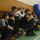 Az ókor titkai című történelmi vetélkedő