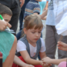 KultUtca Mesehősök