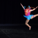 Okay Dance 2014. Gálaműsor - Full Version A Teljes Műsor Part 3.