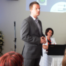 ÁROP-1.A.3.-2014-2014-0065 Nyitórendezvény fórum