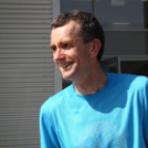 XV. Greiner Szigetköz Félmaraton