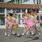 Mofémtelepi Majális (Fotó: Bánhegyi István)