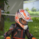 VII. Mosonmagyaróvári Veteránjármű Találkozó és Alkatrészbörze