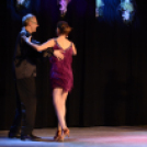 Ünnepi gálaműsor a tánc világnapja tiszteletére - Szigeti Gábor táncpedagógus emlékére