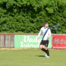 FUTURA Mosonmagyaróvár - Veszprém FC (4:1) (Fotó: Nagy Mária)