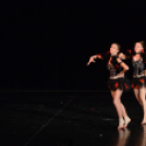 Okay Dance Gála 2015 II.