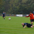 MTE 1904 - Tököl VSE (4:0) (Fotó: Nagy Mária)