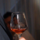 BORVACSORA A BOCK PINCÉSZETTEL, (Fotó: Stipkovits Veronika)