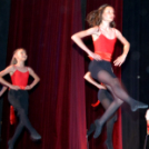 Kühne Fúvószenekar Tavaszi Hangverseny (Fotó: Bánhegyi István)