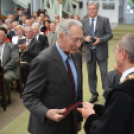 Egyetem évnyitó 2 (Fotó: Nagy Mária)