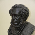 gr. Széchenyi Istvánra emlékezünk