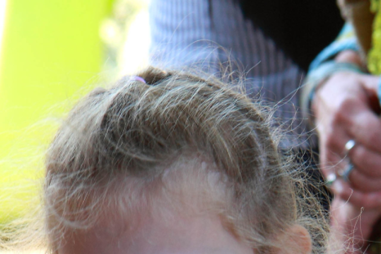 Pillangó Óvoda és Mini Bölcsőde - Szent Mihály nap