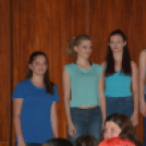 Balett Gála (Fotó: Bánhegyi István)