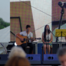 VOLUTA 2015 - Péntek (Fotó: Horváth Attila)