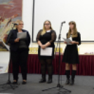 Mosonmagyaróvári Csokoládé Fesztivál, második nap