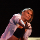 Ünnepi gálaműsor a tánc világnapja tiszteletére - Szigeti Gábor táncpedagógus emlékére