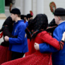 Március 15-i városi ünnepség