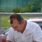 Repülős nap (Fotó: Nagy Mária)