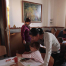 Fehér Ló Közösségi Ház: Családi nap filmvetítéssel és kézműveskedéssel