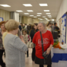 A NÉPMŰVÉSZET VONZÁSÁBAN