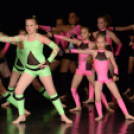 Okay Dance Gála 2015 I.