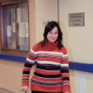 A Mosonmagyaróvári Lions Club adomány átadója a Karolina Kórház Rendelőintézetben