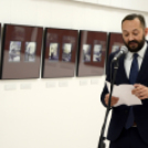 In memoriam 1956 - Hivatalos városi ünnepség 