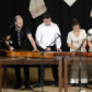 35. VÁG menti találkozó