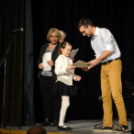 Növendékhangverseny